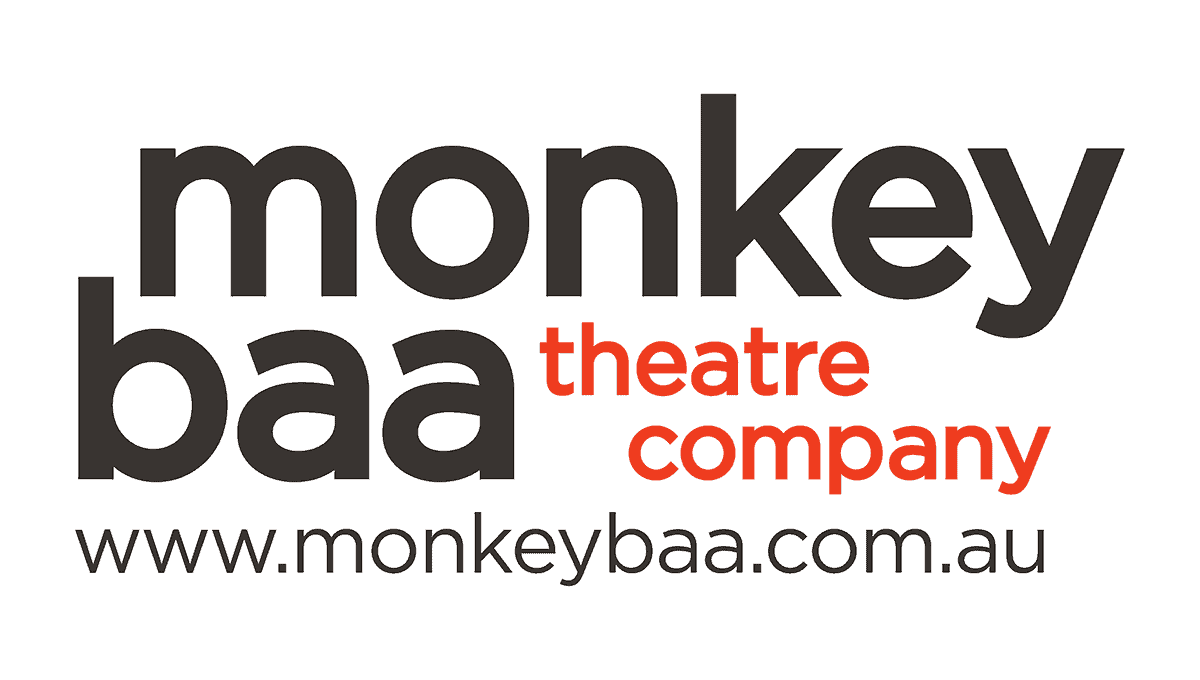 monkey baa theatre company